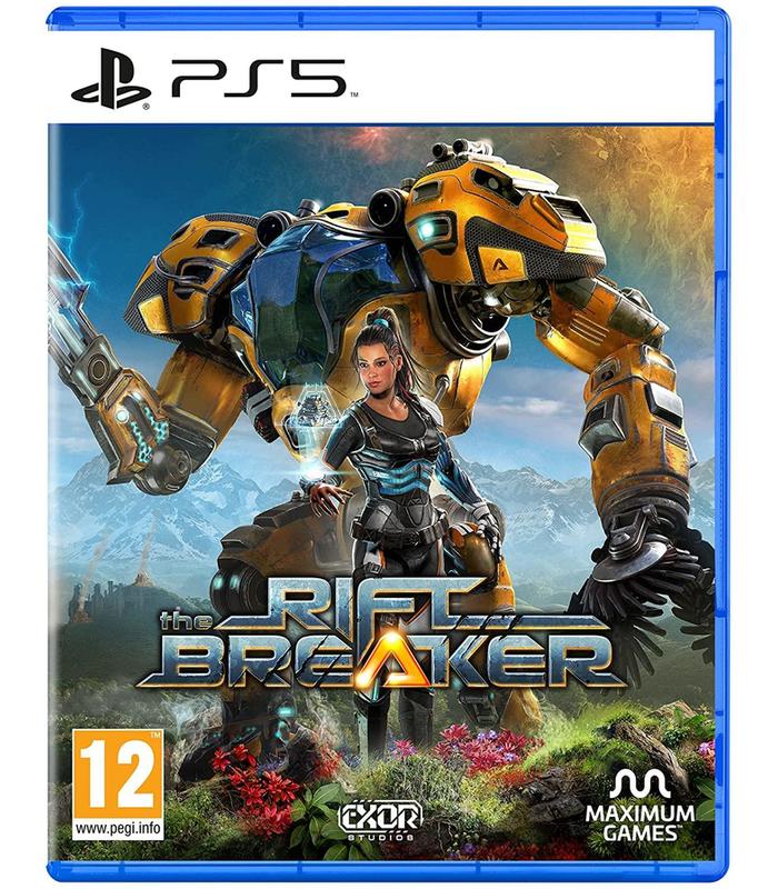 the-riftbreaker-ps5