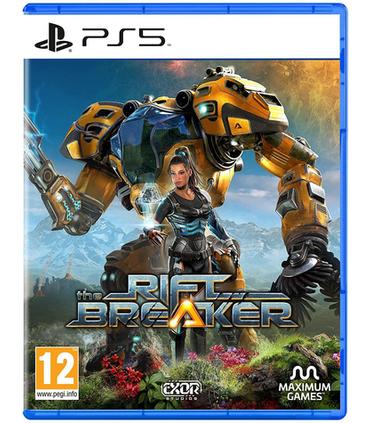 the-riftbreaker-ps5