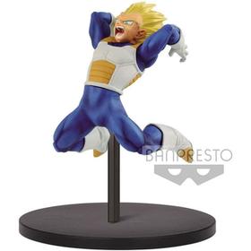 figura-banpresto-dragon-ball-ss-vegeta-chosenshiretsuden