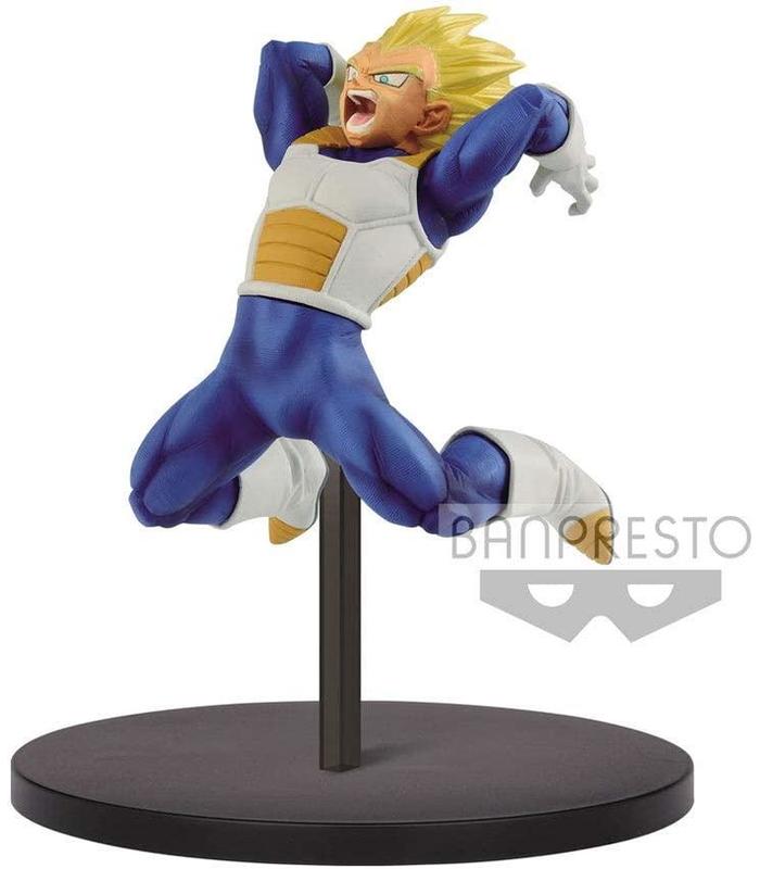 figura-banpresto-dragon-ball-ss-vegeta-chosenshiretsuden