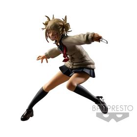 figura-banpresto-my-hero-academia-toga-the-evil-villans