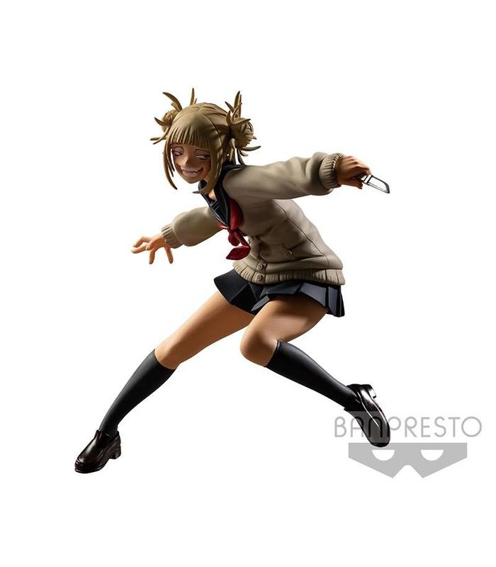 figura-banpresto-my-hero-academia-toga-the-evil-villans