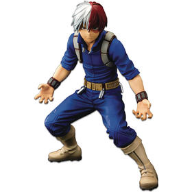figura-banpresto-my-hero-academia-shoto-todoroki-the-brush
