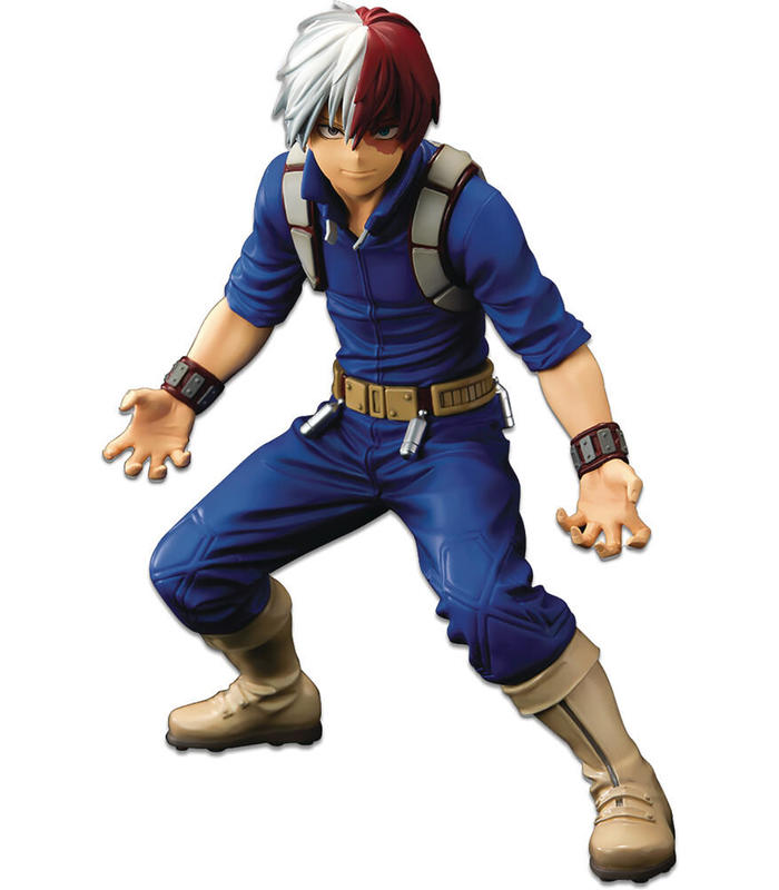 figura-banpresto-my-hero-academia-shoto-todoroki-the-brush