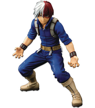 figura-banpresto-my-hero-academia-shoto-todoroki-the-brush