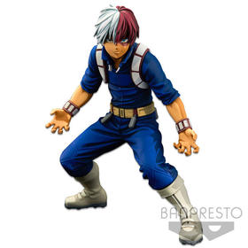 figura-banpresto-my-hero-academia-shoto-todoroki-two-dimensi