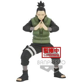 figura-banpresto-naruto-nara-shikamaru