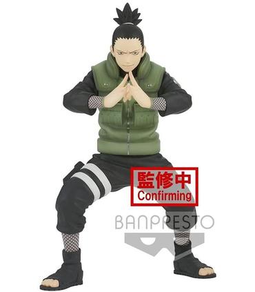 figura-banpresto-naruto-nara-shikamaru