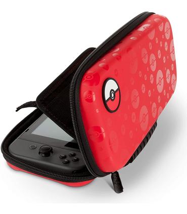 funda-proteccion-pokeball-rojo-switch