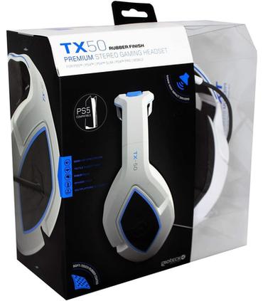 auricular-stereo-gaming-tx-50-white-blue-ps5