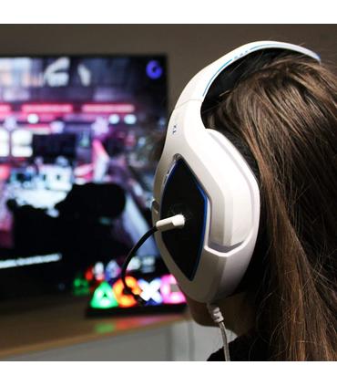 auricular-stereo-gaming-tx-50-white-blue-ps5