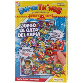 superthings-juego-caza-de-espias