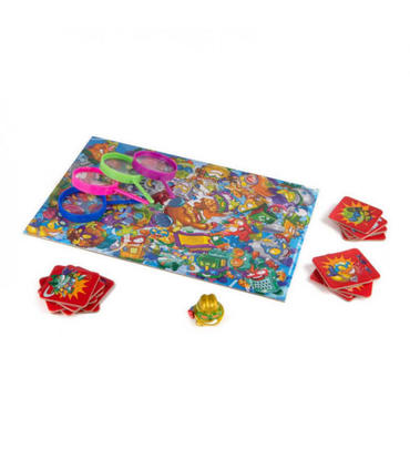 superthings-juego-caza-de-espias