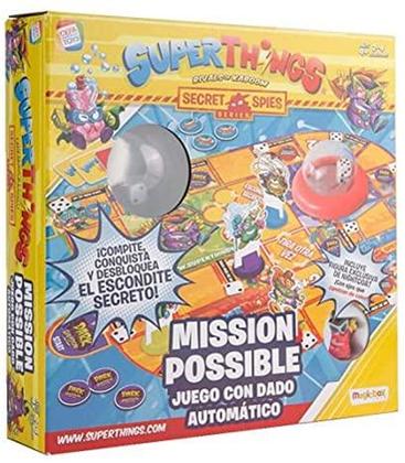 superthings-juego-mission-possible