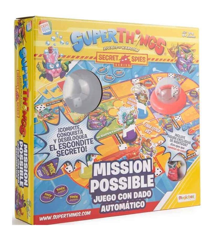 superthings-juego-mission-possible