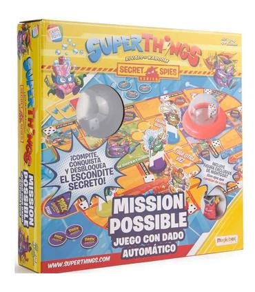 superthings-juego-mission-possible