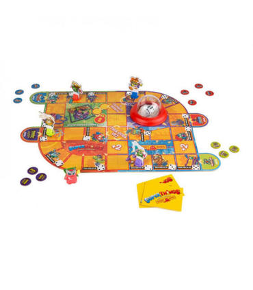 superthings-juego-mission-possible