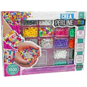 perlas-abc-1500-piezas