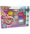 Perlas Abc 1500 Piezas