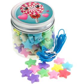 perlas-abc-forma-24-modelos-diferentes