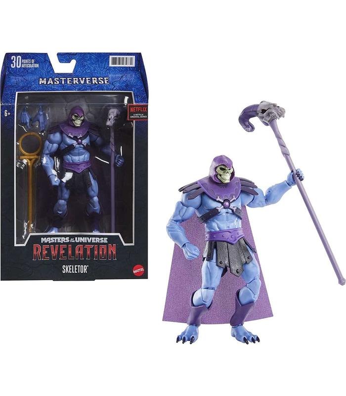 masters-of-the-universe-skeletor-classic