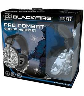 auricular-headset-pro-combat-ps5-ps4-switch-blackfire