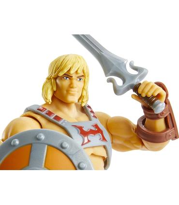 masters-of-the-universe-he-man-classic