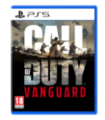 Call Of Duty Vanguard Ps5