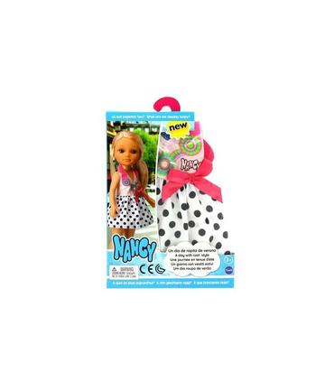 nancy-vestido-de-topos-un-dia-de-ropita-de-verano