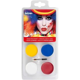 pastilla-de-maquillaje-de-payaso-de-4-colores