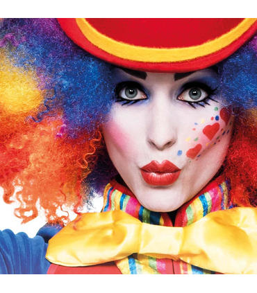 pastilla-de-maquillaje-de-payaso-de-4-colores