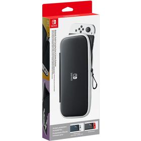 set-accesorios-funda-2-protectores-pantalla-switch-oled