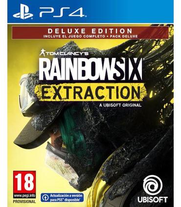 rainbow-six-extraction-deluxe-ps4