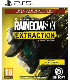 rainbow-six-extraction-deluxe-ps5