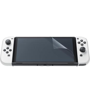 set-accesorios-funda-2-protectores-pantalla-switch-oled