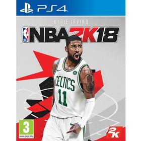 nba-2k18-ps4-reacondicionado