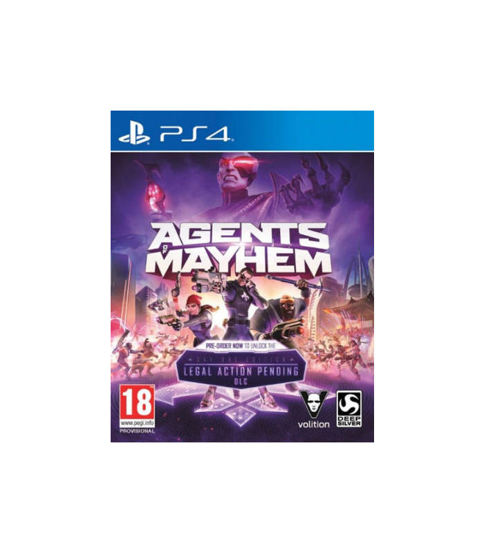 agents-of-mayhem-ps4-reacondicionado