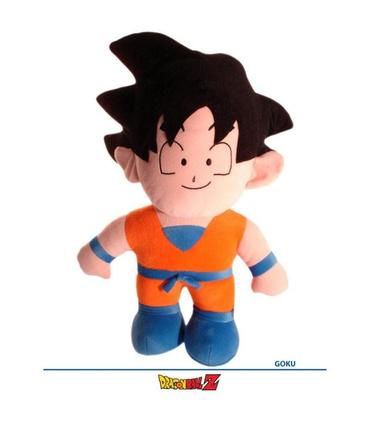 peluche-dragon-ball-32-cm