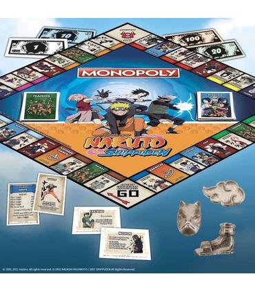 monopoly-naruto