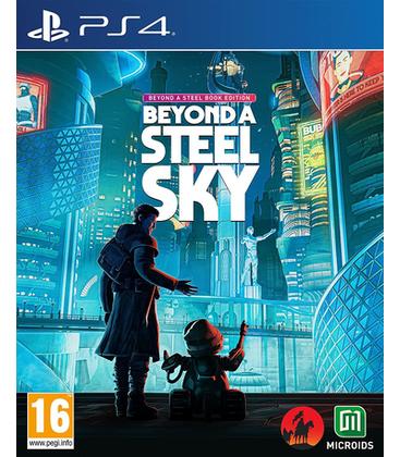beyond-a-steel-sky-book-edition-ps4