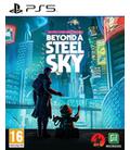 beyond-a-steel-sky-book-edition-ps5