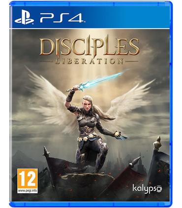disciples-liberation-ps4