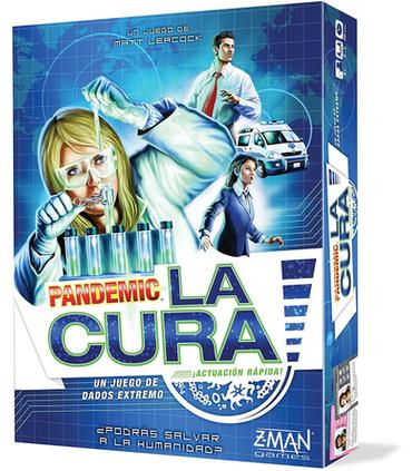 pandemic-la-cura