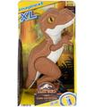 Imaginext Jurassic World T- Rex XL