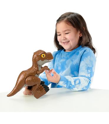 imaginext-jurassic-world-t-rex-xl