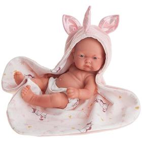 pitu-unicornio-23-cm