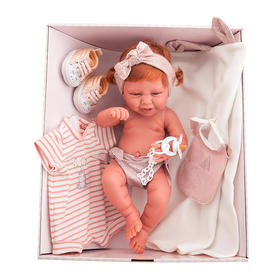 recien-nacida-carla-ajuar-42-cm