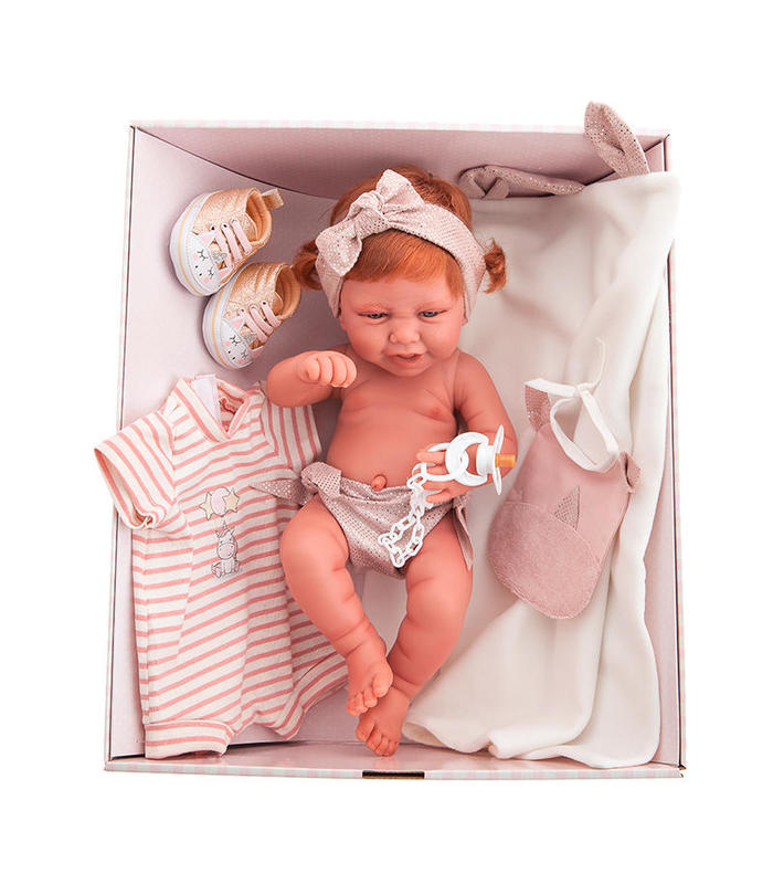 recien-nacida-carla-ajuar-42-cm