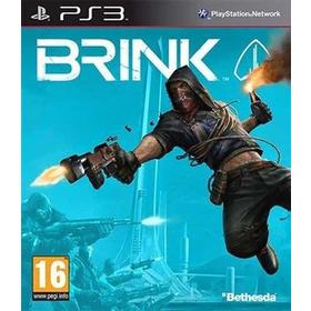 brink-ps3-reacondicionado