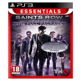 saints-row-the-third-ps3-reacondicionado